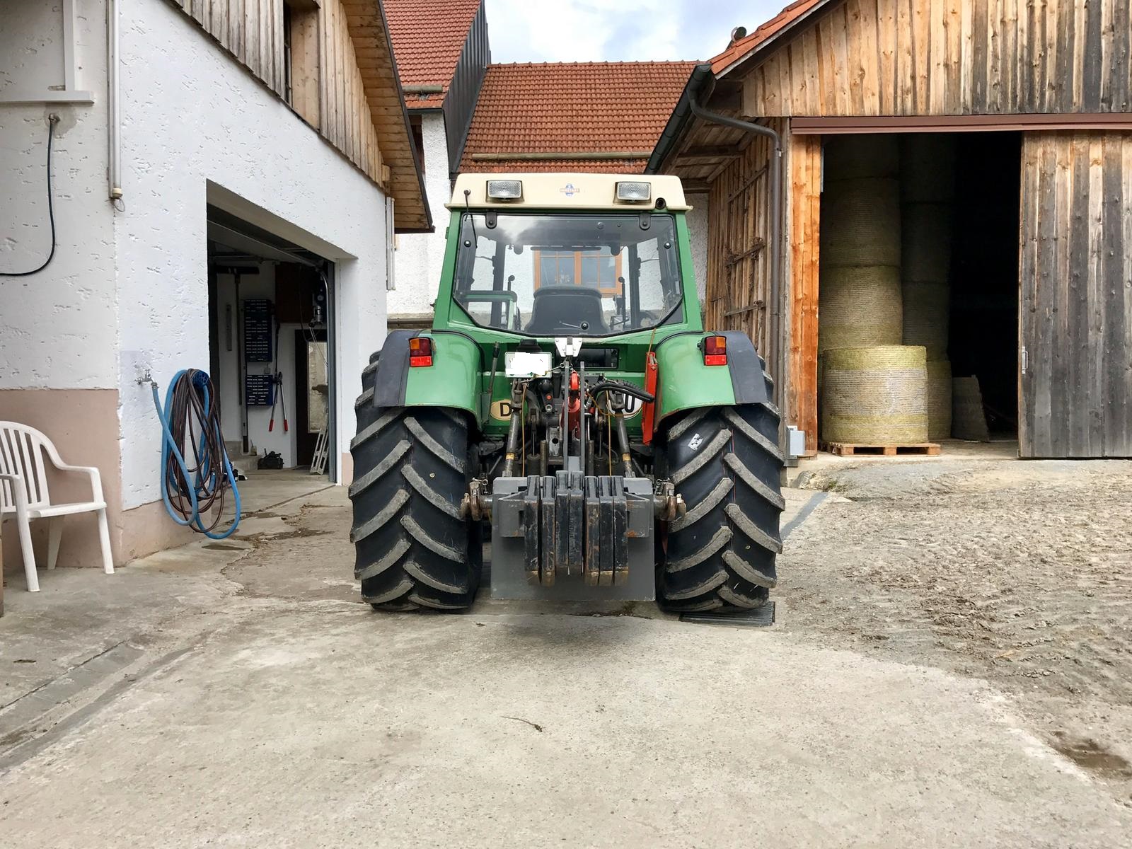 Foto 4