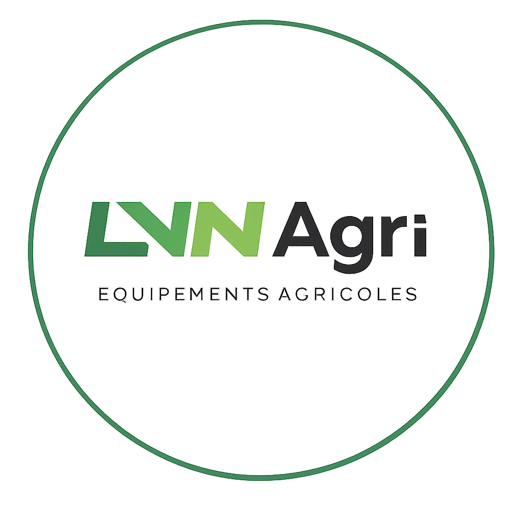 ARVI Macchine Equipements